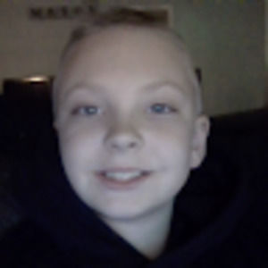 Meet your Posher, Dean